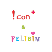 felibim & Icon